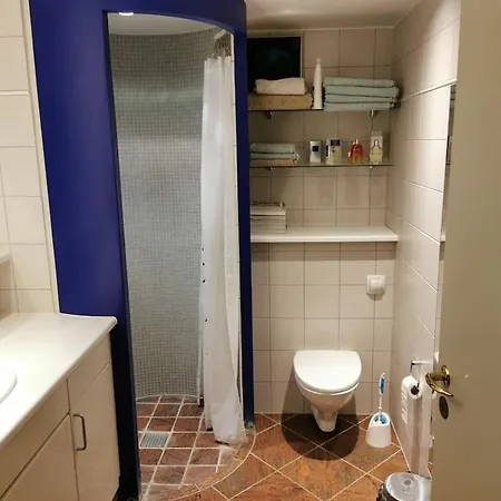 Perfect Situated For The Whole Family アパート *